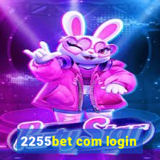 2255bet com login